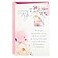 Hallmark Mothers Day Card for Wife Thank You