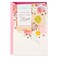 Hallmark Mothers Day Card from Daughter Thanks for Being There