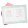 Hallmark Mothers Day Card from Daughter Thanks for Being There