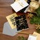 Hallmark New Years Cards Assortment Happy New Year 4 Designs 16 Cards and Envelopes
