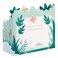 Hallmark Paper Wonder Baby Shower Pop Up Card Jungle Animals for Gender Reveals New Parents Congratulations