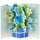 Hallmark Paper Wonder Pop Up Birthday Card Someone to Celebrate