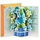 Hallmark Paper Wonder Pop Up Birthday Card Someone to Celebrate