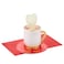 Hallmark Paper Wonder Pop Up Valentines Day Card Latt