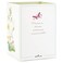 Hallmark Paper Wonder Religious Displayable Pop Up Easter Card Gods Blessings