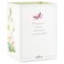 Hallmark Paper Wonder Religious Displayable Pop Up Easter Card Gods Blessings