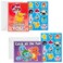 Hallmark Pokmon Valentines Day Cards With Stickers Fun Assorted Pack of 24 Cards with Envelopes