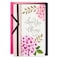 Hallmark Romantic Mothers Day Card for Wife Girlfriend or Partner Love You Always