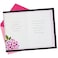 Hallmark Romantic Mothers Day Card for Wife Girlfriend or Partner Love You Always