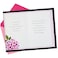 Hallmark Romantic Mothers Day Card for Wife Girlfriend or Partner Love You Always