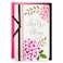 Hallmark Romantic Mothers Day Card for Wife Girlfriend or Partner Love You Always