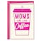 Hallmark Shoebox Funny Mothers Day Card Moms Are Like Coffee