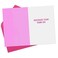 Hallmark Shoebox Funny Mothers Day Card Moms Are Like Coffee