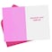 Hallmark Shoebox Funny Mothers Day Card Moms Are Like Coffee