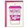 Hallmark Shoebox Funny Mothers Day Card Moms Are Like Coffee
