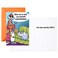Hallmark Shoebox Maxine All Occasions Card Assortment 6 Cards with Envelopes Model1599RZG1001