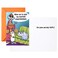 Hallmark Shoebox Maxine All Occasions Card Assortment 6 Cards with Envelopes Model1599RZG1001