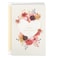 Hallmark Signature Birthday Card for Women Favorite Person