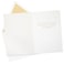 Hallmark Signature Birthday Card for Women Favorite Person