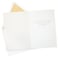 Hallmark Signature Birthday Card for Women Favorite Person