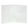 Hallmark Signature Wedding Card Engagement Card or Bridal Shower Card Here Comes the Bride 699RZH6205