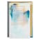 Hallmark Sympathy Card Moments of Healing 5RZB1543