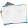 Hallmark Sympathy Card Moments of Healing 5RZB1543