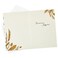 Hallmark UNICEF Fathers Day Card Wishing You Happiness