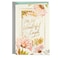 Hallmark Wedding Card Bridal Shower Card Engagement Card Wonderful Couple