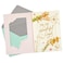 Hallmark Wedding Card Bridal Shower Card Engagement Card Wonderful Couple
