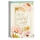 Hallmark Wedding Card Bridal Shower Card Engagement Card Wonderful Couple