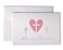 Hill Valley Greetings Christian Greeting Cards with Envelopes Set of 24 Religious Note Cards Envelopes Perfect for Easter Christmas Baptism Gifts