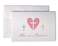 Hill Valley Greetings Christian Greeting Cards with Envelopes Set of 24 Religious Note Cards Envelopes Perfect for Easter Christmas Baptism Gifts