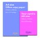 Huxters Dinosaur Birthday Card for Daddy Daddysaurus Premium Grade A5 Happy Birthday Card for daddy Fathers day card Dad Card Daddysaurus