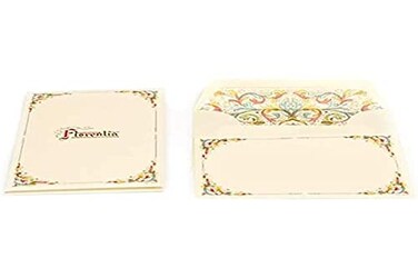 Kartos 120200 Florentia Portfolio Made in Italy