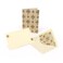 Kartos 646200 Letter Paper