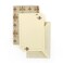 Kartos 646200 Letter Paper