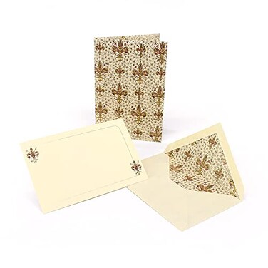Kartos 646200 Letter Paper