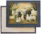 Lang Rejoice Boxed Christmas Cards by Susan Winget