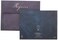Lang Rejoice Boxed Christmas Cards by Susan Winget