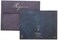 Lang Rejoice Boxed Christmas Cards by Susan Winget