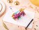 Liif Happy 70th Birthday Pop Up Card 70 Birthday Card For Women Men Mom Dad Glitter 70 With Message Note Envelop Size 8 x 6 Inch