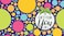 Lone Star Art Set of 50 Coupon Cards