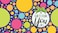 Lone Star Art Set of 50 Coupon Cards