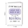Longkado Funny Thank You Boss Day Card Best Boss Ever Appreciate Birthday Card for Boss Manager Leader