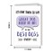 Longkado Funny Thank You Boss Day Card Best Boss Ever Appreciate Birthday Card for Boss Manager Leader