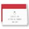 Longkado Hilarious Wedding and Engagement Card for Friend Humorous Married Celebrating Card Bridal Shower Card