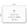 Longkado Hilarious Wedding and Engagement Card for Friend Humorous Married Celebrating Card Bridal Shower Card