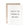 MAGJUCHE 31st Birthday Card Funny For Men or Women Turning 31 Birthday Card For Son Daughter Or Friend