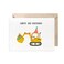MAGJUCHE Construction 3rd Birthday Card For Boy Digger Birthday Card For Son Grandson Nephew Friend